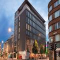 Image of Ramada Encore by Wyndham Leicester City Centre