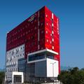 Photo of Ramada Encore by Wyndham Monterrey Apodaca Zona Aeropuerto