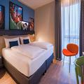 Photo of Ramada Encore by Wyndham Munich Messe