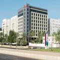 Image of Ramada Encore by Wyndham Muscat Al Ghubra