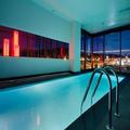 Photo of Ramada Encore by Wyndham Puebla