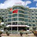 Image of Ramada Georgetown Princess Hotel