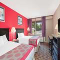Image of Ramada Hotel & Conference Center by Wyndham Edgewood
