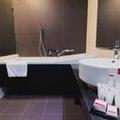 Photo of Ramada Hotel & Suites Baku