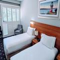 Photo of Ramada Hotel & Suites Sydney Cabramatta
