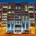 Photo of Ramada Hotel & Suites by Wyndham Amwaj Islands Manama