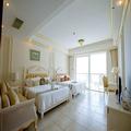 Image of Ramada Hotel & Suites by Wyndham Boao