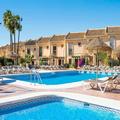 Image of Ramada Hotel & Suites by Wyndham Costa del Sol