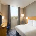 Image of Ramada Hotel & Suites by Wyndham Coventry