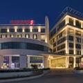 Photo of Ramada Hotel & Suites by Wyndham Izmir Kemalpasa