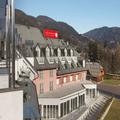 Photo of Ramada Hotel & Suites by Wyndham Kranjska Gora