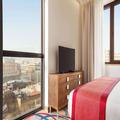 Photo of Ramada Hotel & Suites by Wyndham Yerevan