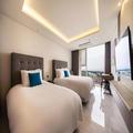 Image of Ramada Jeju Seogwipo