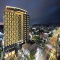 Image of Ramada Jeonju