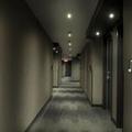 Photo of Ramada Laval by Wyndham