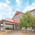 Photo of Ramada Limited Bismarck Northeast