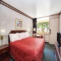 Photo of Ramada Limited Cockeysville