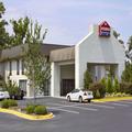 Image of Ramada Limited Columbia