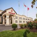 Photo of Ramada Newark / Wilmington