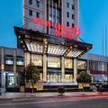 Image of Ramada Plaza Changsha Xingsha
