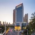 Image of Ramada Plaza Qiandeng Kunshan