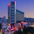Image of Ramada Plaza Shenzhen North
