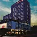 Image of Ramada Plaza Suwon
