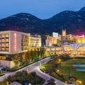 Photo of Ramada Plaza Taian