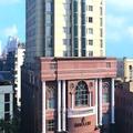 Image of Ramada Plaza Tian Lu