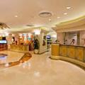 Photo of Ramada Plaza Waikiki