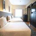 Photo of Ramada Plaza by Wyndham Bangkok Menam Riverside