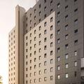 Image of Ramada Plaza by Wyndham Bucharest Convention Center