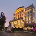 Photo of Ramada Plaza by Wyndham Chandigarh Zirakpur