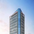 Photo of Ramada Plaza by Wyndham Changsha South