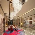 Photo of Ramada Plaza by Wyndham Changsha Wangcheng