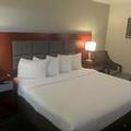 Image of Ramada Plaza by Wyndham Chicago North Shore