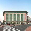 Photo of Ramada Plaza by Wyndham Dubai Deira