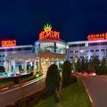 Exterior of Ramada Plaza by Wyndham Gevgelija