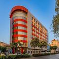 Photo of Ramada Plaza by Wyndham Izmir