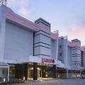 Image of Ramada Plaza by Wyndham Izmit