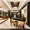 Image of Ramada Plaza by Wyndham Karachi Airport Hotel