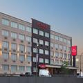 Photo of Ramada Plaza by Wyndham Montreal