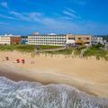 Photo of Ramada Plaza by Wyndham Nags Head Oceanfront