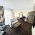 Image of Ramada Plaza by Wyndham Niagara Falls