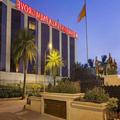Photo of Ramada Plaza by Wyndham Palm Grove