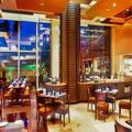 Image of Ramada Plaza by Wyndham Pune Hinjewadi