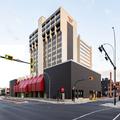 Image of Ramada Plaza by Wyndham Regina Downtown