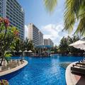 Image of Ramada Plaza by Wyndham Sanya Bay