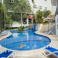 Image of Ramada Plaza by Wyndham Veracruz Boca Del Rio