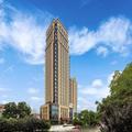 Image of Ramada Plaza by Wyndham Wuhan Huangpi